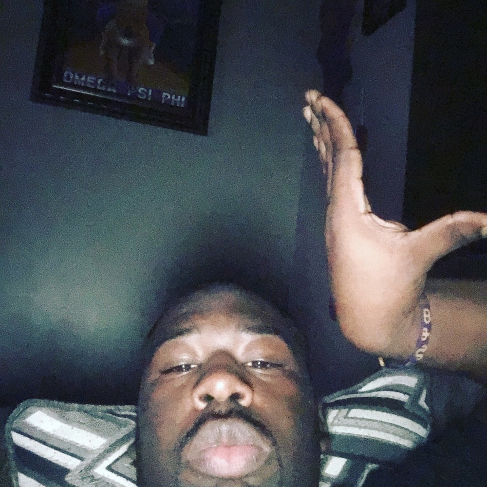 Meet your Posher, Willie